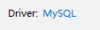 IDEA連接mysql又報錯！Server returns invalid timezone. Go to tab and set serverTimezone  prope的問題
