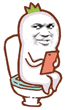 Mybatis實現分表插件