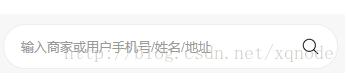 Mybatis多個字段模糊匹配同一個值的案例
