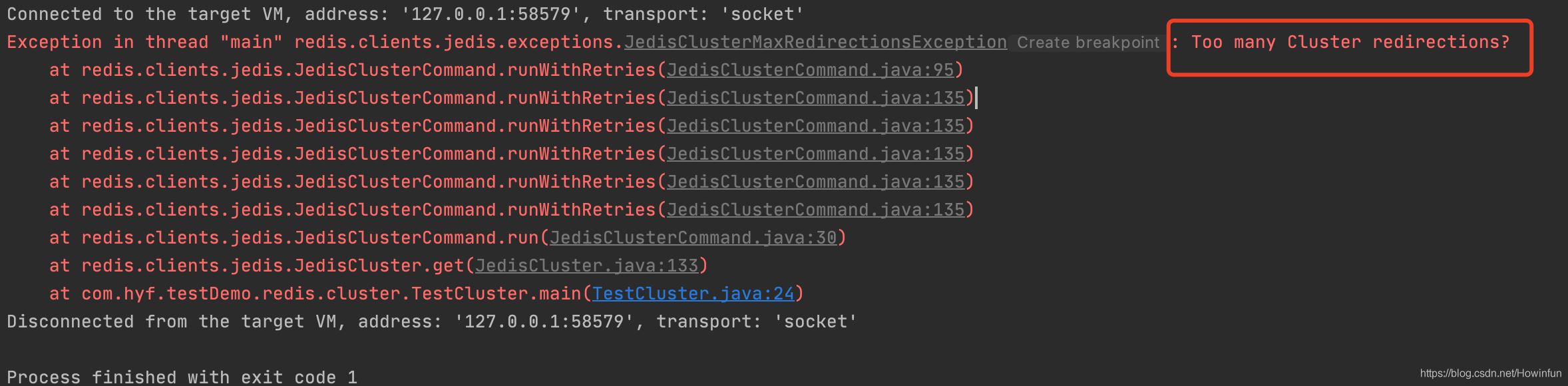 Docker 部署單機版 Pulsar 和集群架構 Redis(開發神器)的方法