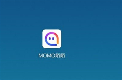 陌陌發紅包怎么發