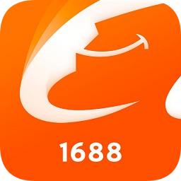 1688修改登錄密碼具體操作流程介紹