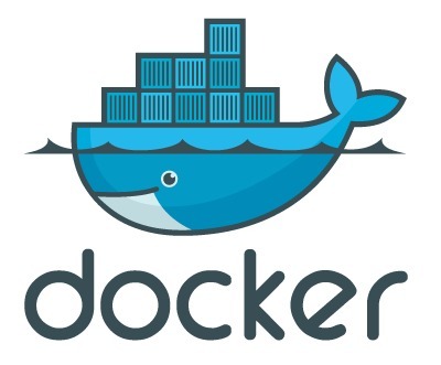 Docker究竟是什么 為什么這么流行 它的優點和缺陷有哪些？
