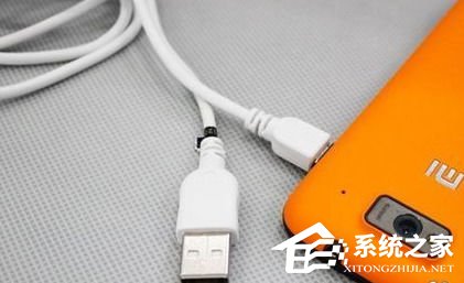 豌豆莢無法連接手機怎么解決？豌豆莢無法連接手機解決方法