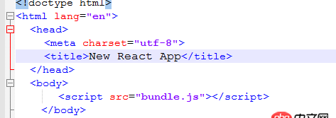 node.js - 報錯：Object.assign不是一個函數怎么解決？