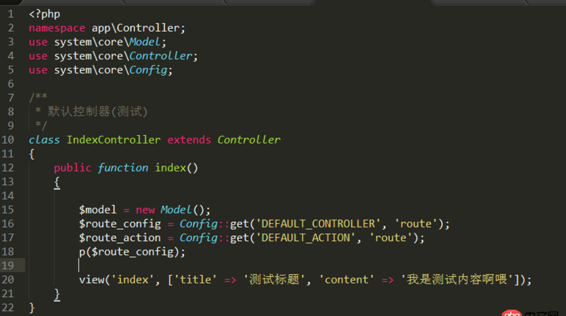 node.js - v-for渲染出來的列表有十幾項，但其中有一些需要添加下拉選擇項，這樣需要怎么操作？