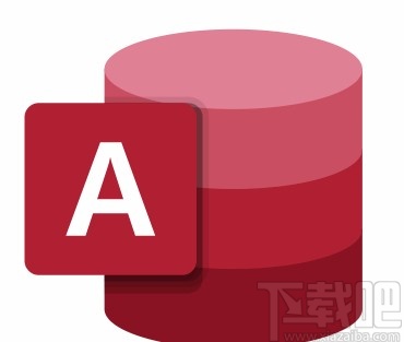 Microsoft Office Access設置小數位數的方法