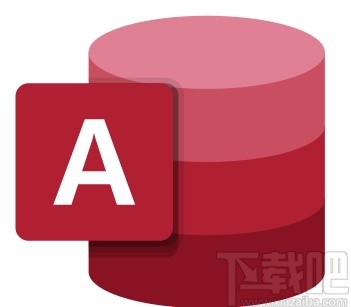 Microsoft Office Access將單元格效果設置為凸起的方法