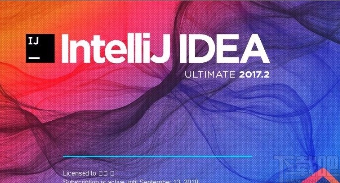 IntelliJ IDEA導入jar包的方法