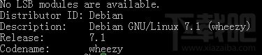 mysql中文亂碼的解決辦法