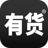 在有貨里店鋪怎么收藏？有貨里店鋪收藏方法一覽