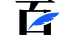 在百家號里如何度過新手期？度過新手期的流程說明