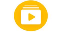 在imgplay里如何使用動圖功能？使用動圖功能的方法介紹