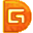 怎么用DiskGenius恢復文件