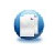 Soft4Boost Dup File Finder如何查詢重復文件并刪除