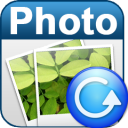 iPubsoft Photo Recovery恢復已刪除doc文件的方法