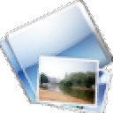 Boxoft Duplicate Image Finder查找圖片重復的方法