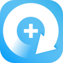 Magoshare Data Recovery恢復數據的方法