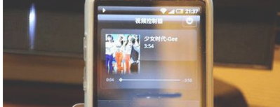 dlna怎么使用？dlna使用方法說明