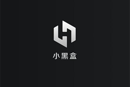 小黑盒中H幣退款的具體操作步驟