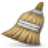 KCleaner設置為中文界面的方法