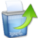 Advanced Disk Recovery的安裝破解教程
