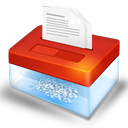 Jihosoft Eraser強制刪除文件、文件夾的方法