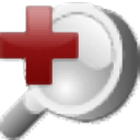 UndeletePlus 3恢復丟失文件的方法