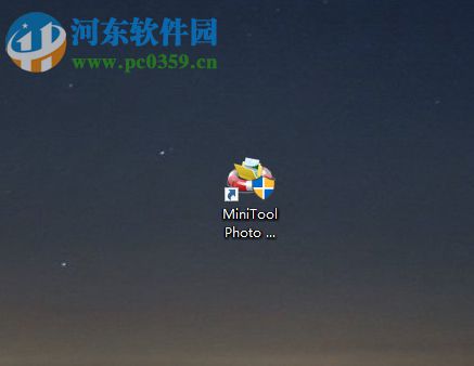 MiniTool Photo Recovery恢復圖片、視頻的方法