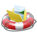 MiniTool Photo Recovery恢復圖片、視頻的方法