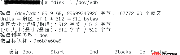 node.js - 如何使用mongoose連接數據庫中已經存在的一個集合。
