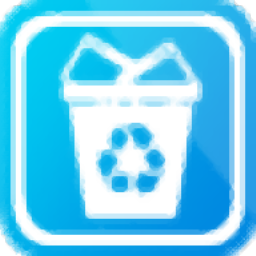 HiBit Uninstaller清理系統垃圾文件的教程
