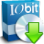 IObit Driver Booster備份、還原驅動的方法