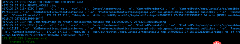 node.js - 如何解決express中響應413（請求實體過大）的問題？