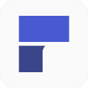 wondershare pdfelement批量轉換pdf文件格式的方法