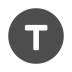 Timing里怎么加道友？加道友的方法說明