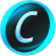 Advanced SystemCare 11的使用方法