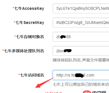 node.js - 帶有node_modules目錄的項目，用phpstorm打開速度極慢，怎么解決？