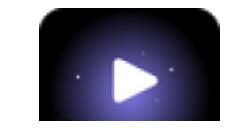 在微光里如何使用連麥模式進行語音聊天？使用連麥模式進行語音聊天的方法介紹