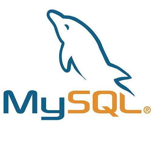 MySQL-Front怎么安裝？進行安裝步驟一覽