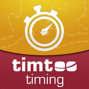 在Timing里如何上傳文件？上傳文件的了流程分享