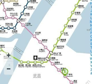 如何使用metro新時代買票？使用metro新時代買票方法介紹