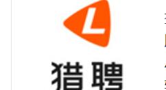 在獵聘里如何將簡歷隱藏？將簡歷隱藏的方法講解