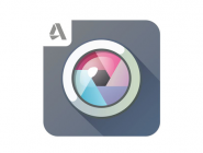 如何使用Pixlr拼圖？使用Pixlr拼圖流程講解