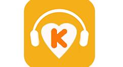 音樂狂怎么更改歌曲下載默認保存目錄？更改歌曲下載默認保存目錄的方法介紹