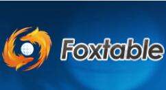 Foxtable項目信息如何輸入？項目信息輸入方法分享