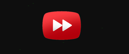 video speed controller設置倍數步驟介紹