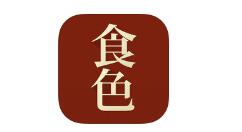 食色怎么保存照片？保存照片的操作流程分享