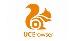 UC瀏覽器松果兌換失敗的處理方法
