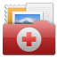 Comfy File Recovery使用教程